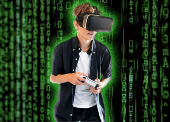 Generación Z: ¿cuál es la tecnología que prefieren?