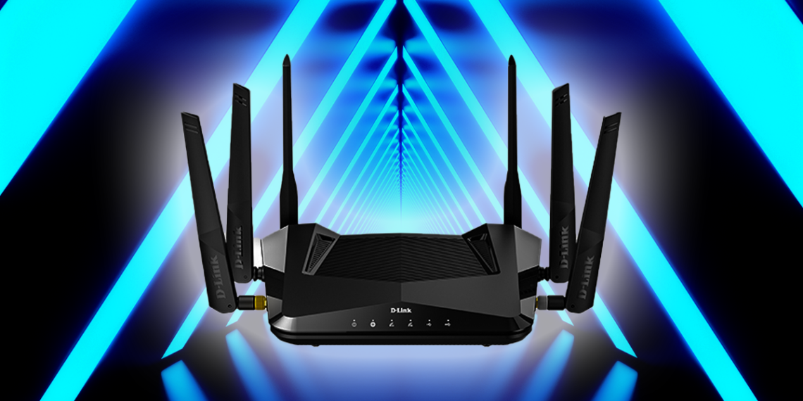 ¿Qué esperar del WiFi 7?