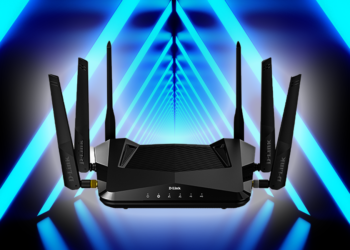 ¿Qué esperar del WiFi 7?