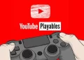 YouTube incorporará videojuegos a su interfaz