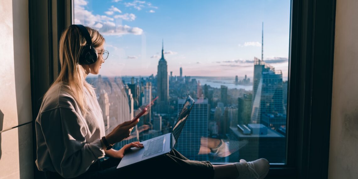 Nearlink vs. Bluetooth, ¿quién ganará?