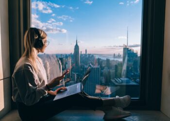 Nearlink vs. Bluetooth, ¿quién ganará?