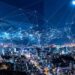 5 ciudades inteligentes que deberías conocer 