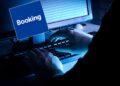 Booking es víctima de la ciberdelincuencia
