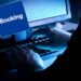Booking es víctima de la ciberdelincuencia