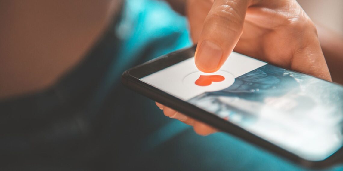 ¿Cuánto va a vivir mi smartphone?