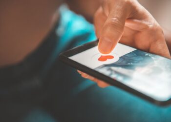 ¿Cuánto va a vivir mi smartphone?