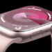 Apple Watch 9 ya presenta sus primeros problemas