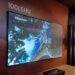 Llega Láser 4K de Hisense, lo más nuevo en tecnología de proyección
