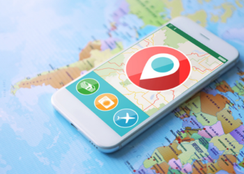 Google Maps se apaga en Israel y Gaza por la guerra