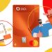 Didi, de servicio de delivery a tarjeta de crédito