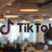 Out of Phone: TikTok regresa a la publicidad tradicional