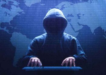 ¿Qué es el ethical hacking? Tú podrías trabajar en eso