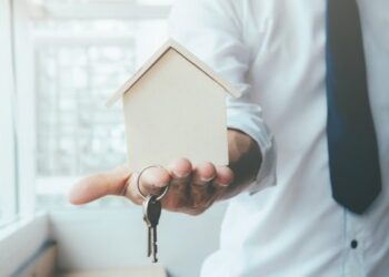 5 gadgets para ser adulto independiente