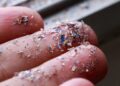 FIX: Tecnología contra los microplásticos