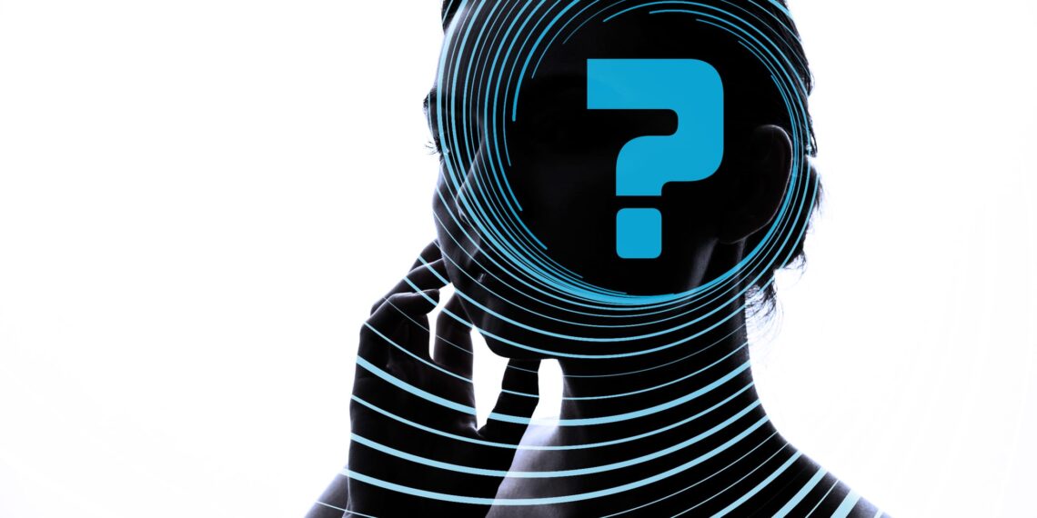 Se acabaron las contraseñas en los gadgets