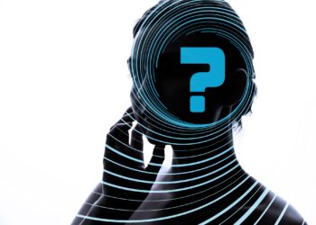 Se acabaron las contraseñas en los gadgets