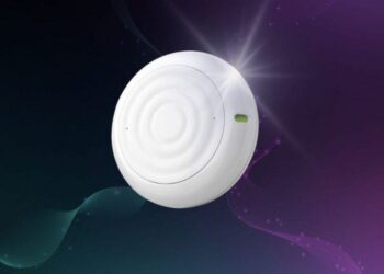 Tab AI, el gadget amigo que va contigo a todas partes