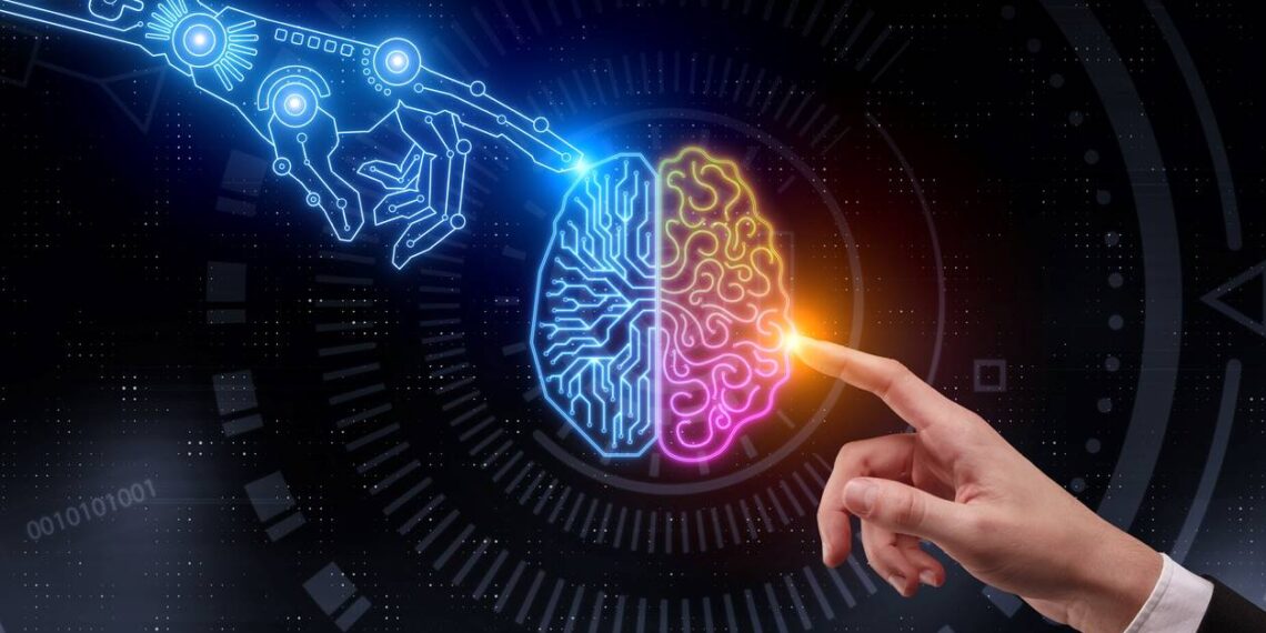 IA para prevenir el suicidio