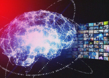 ¿Qué es la IA generativa y por qué va a cambiar la creación de contenido?