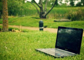 ¿Cómo identificar tecnología eco friendly?