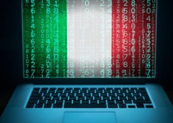 ¿Por qué los mexicanos son más vulnerables a los ciberataques?