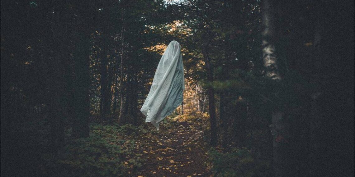 Thanabots, la IA que revive muertos