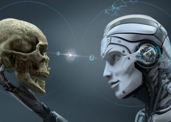 Este es el acuerdo internacional sobre los peligros de la Inteligencia Artificial