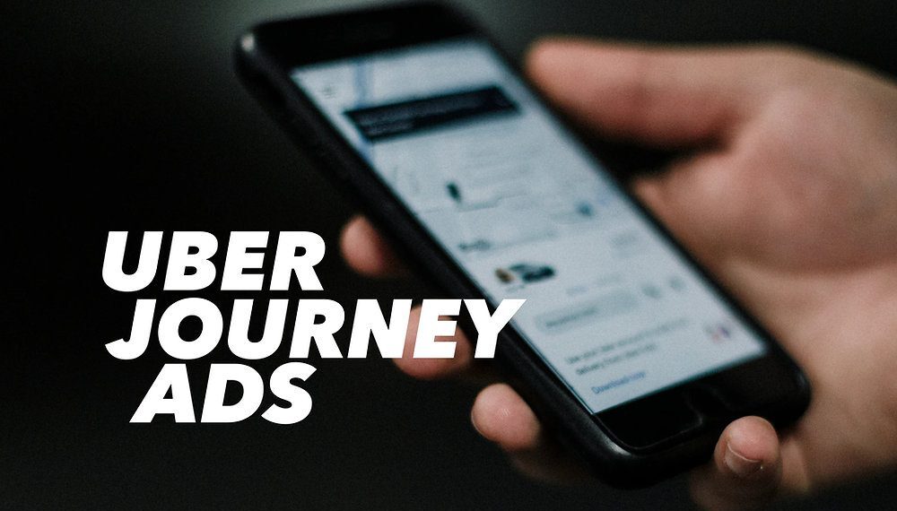 Uber México y Aleph se unen para llegar a más consumidores