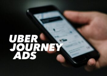 Uber México y Aleph se unen para llegar a más consumidores