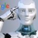 Bard, la competencia de Google a ChatGPT