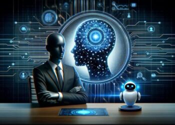 Amazon Q, el nuevo chatbot que todas las empresas van a querer