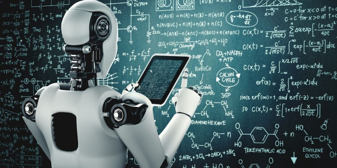 Inteligencia artificial y democracia, ¿amigos o enemigos?