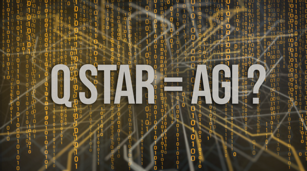 Proyecto Q Star, la nueva inteligencia artificial que amenaza a la humanidad