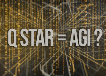 Proyecto Q Star, la nueva inteligencia artificial que amenaza a la humanidad