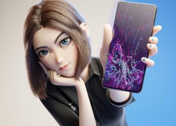 Samsung también le pondrá IA a sus teléfonos