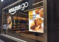 Amazon Go, el futuro de las tiendas minoristas ya está aquí