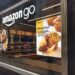 Amazon Go, el futuro de las tiendas minoristas ya está aquí