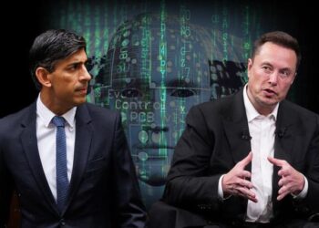 Ningún puesto de trabajo será necesario: Elon Musk