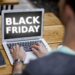 Los mejores gadgets para comprar en Black Friday 2023