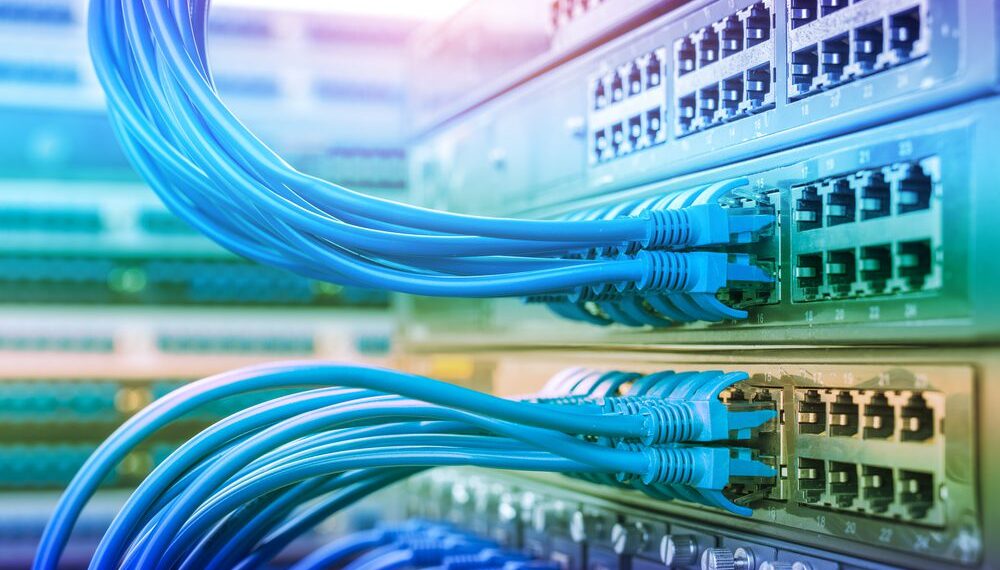 ¿Cómo hizo China para tener el Internet más veloz del mundo?