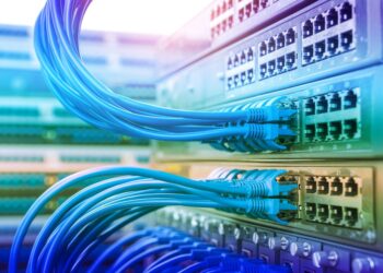 ¿Cómo hizo China para tener el Internet más veloz del mundo?