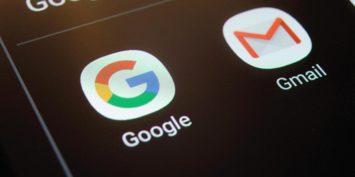 Google podría borrar tu cuenta, aquí te decimos por qué