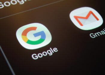 Google podría borrar tu cuenta, aquí te decimos por qué