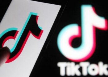 ¿Qué tienen que ver TikTok y Bin Laden?
