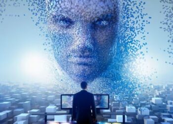 ¿Puedo usar la inteligencia artificial para encontrar empleo?