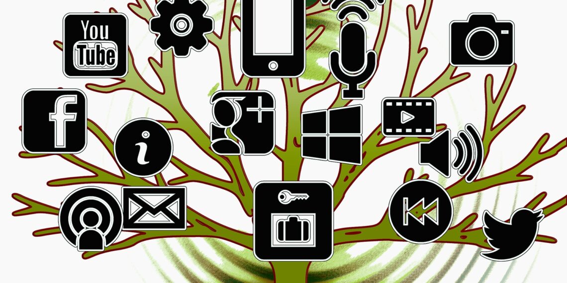 Cuidado con el tecnooptimismo, no todo lo que brilla es verde