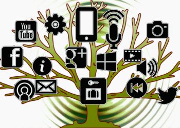 Cuidado con el tecnooptimismo, no todo lo que brilla es verde