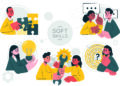 Soft Skills: esas habilidades en las la que la IA no te puede ganar