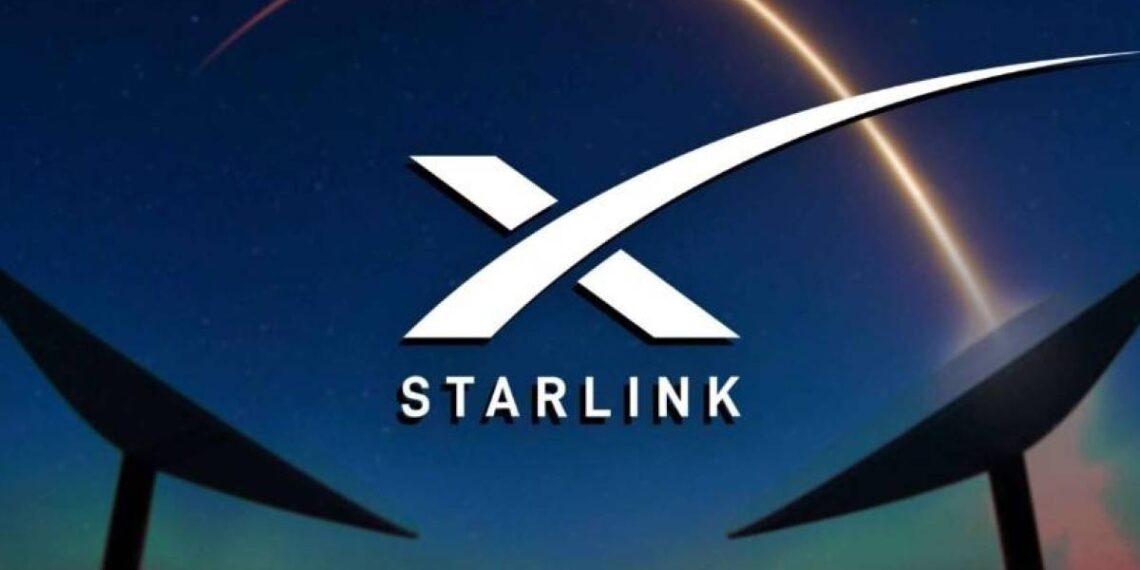 Starlink traerá internet satelital a México